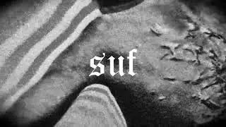 MILDERROR - suf (Lyric Video)