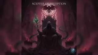 Scepter of Deception (Demo) | Symphonic Black Metal
