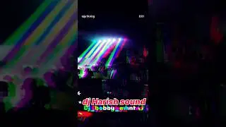@Raju1kvlog #djvkr #djharish #deylivlog #shortvideo #trending #viralvideos #shorts
