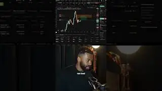 Meime Community Trading Gewinne🚨  #krypto #trading #shorts