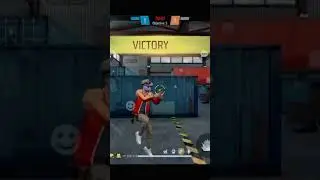 Free Fire Best Loop | Free Fire Epic Headshot 🥵💀 #shortsfeed #shorts #youtubeshorts #trending