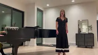 Musica Proibita - Sydney Pexton