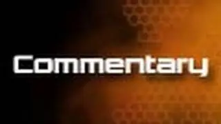 Black Ops: zzirGrizz n DudeImGodly Dual Commentary
