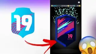 PACYBITS 19 *UNLIMITED* SPECIAL + PACK *INSANE* PACK OPENING!!!