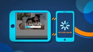 'Open Internet' -- TV Ad from MoveOn.org Calls on FCC to Heed President Obama's Call