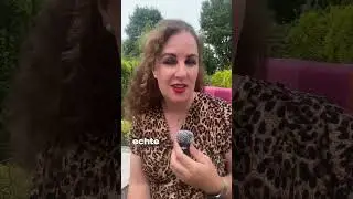 Tunesisch lernen -sch&ouml;nste Liebesworte f&uuml;r deinen Schatz