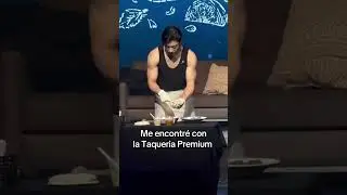 Woo Do Hwan preparando tacos para  sus fans #woodohwan #kdrama #kdramaedit #kpopconcert #fanmeeting