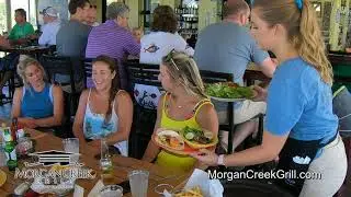 MorganCreekGrill WaterfronViewsREV