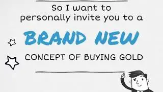 Register and Get Rs 300 Coupon First Smart buy