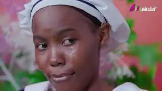 The Secret | Ep72 Part A | Makula TV