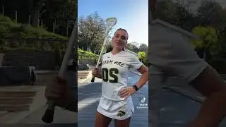 #transition #sports