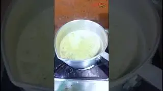 How To Make Masala Tea | How To Make Milk Tea | Tea Lovers | Tea The Taste of India | Masala Chai
