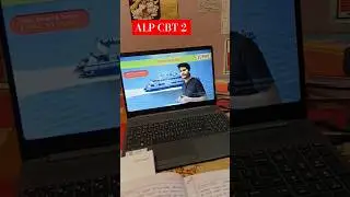 ALP CBT 2 exam 2025 || basic science and engineering drawing revision by Nee*raj sir#alpcbt2 #alp