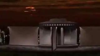 MAGLEV VAWT HQ