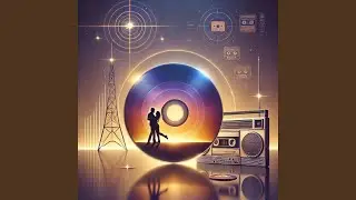 Dance Through Time