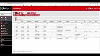 Inclood - Multi tool
