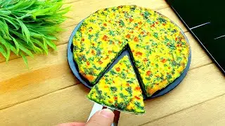 Это настолько вкусно, что я готовлю это почти каждый день. Невероятный рецепт моей бабушки из США.