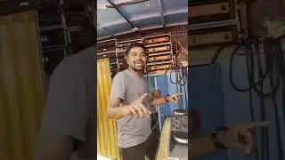 dj sachin pune👑 with shivmudra  sound🔥full radaa🔥👑