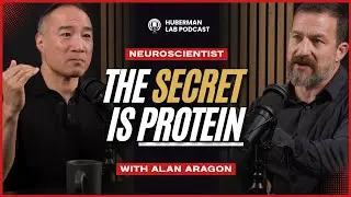 High QUALITY Protein For FAT LOSS: Animal Protein VS Plant Protein: (Good news for Vegans!)
