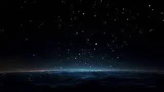 Into Calm Waters &ndash; Deep Sleep Relaxation Music for Night Rest and Peace