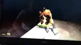 Ded6