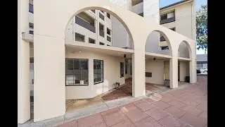 165 Forest Ave, Apt 2A Palo Alto, CA | ColdwellBankerHomes.com