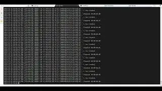 Installation of UI: AutoSys Web UI on Linux in Single Server Mode with MS SQL Server
