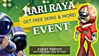 Super sus gift code redeem | HARI RAYA EVENT | EVENT CODE : SUSHARIRAYA1 - SUSHARIRIAYA2