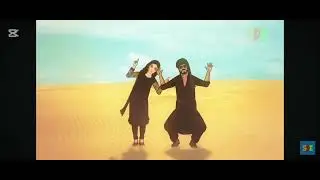 Raees movie  o zalima song 2017 Red chillies entertainment presents 