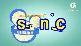 SONIC NICKELODEON SOPM