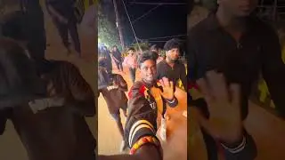 Varkala🔥mini Vlog✨#vlog #minivlog #varkalabeach #santhoshvlogs #shortfeed