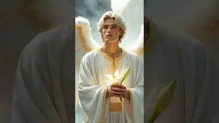 God Can Use Pain to Create Miracles #GodsWord, #Miracles, #PainToPurpose, #BibleVerses, #Faith