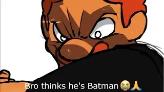 Shucks DX But It's The Hardest Thing You've Ever Heard