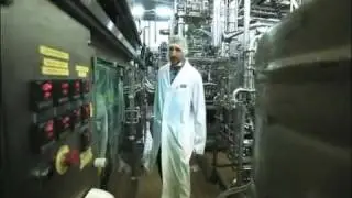 Jak się robi jogurty Danone z Podziel się Posiłkiem!