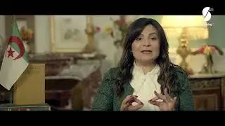 حكايتها حكاية - زوليخة اوداي