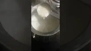 #payasamrecipemalayalam#semiyakheer #doublehorse #cookingshorts#shortsfeed #minivlog #shorts #food