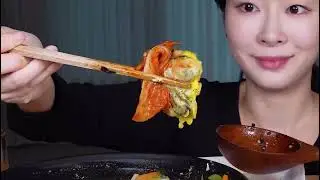 ASMR EATİNG FOOD SOUNDS MUKBANG 🍝🍝🤤🤤😋🤤😋🍱🍣🍣🍠🍲🥘🍔🍔🍤🍤🍤🍝🍝🍝🍝🍝🤤🤤