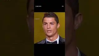 Dhuk 🥺😭 #managerrant #managerrage #footballtricks #f #footballrants