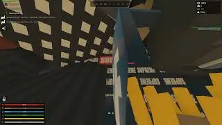 Unturned 2022 09 16   21 26 58 01 Trim