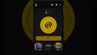 how to start pixelverse telegram minibot
