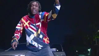Kelz Got Juice - Art Van (Official Music Video)