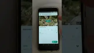 Lbry Android beta demo
