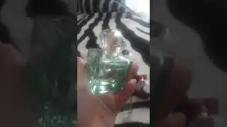 Top 10 - parfumuri Avon🔟
