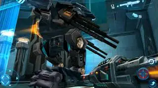 N.O.V.A. 2 - Near Orbit Vanguard Alliance - Part 12 - Final