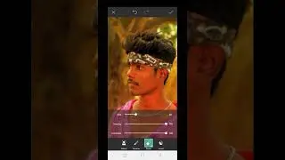 RDX editor🥰now photo editing 📸#rdxeditor#viral#world#eding#edit#rdx#vidoapp#music#motovlog#motos#jin