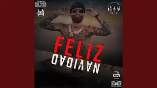 Feliz Navidad 2025
