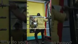 Bainmahashay04 🦍🔥#viral #trending #gym #shorts #shortfeed #workout