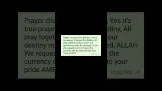 Iraqi dinar currency RV news  update economy investment iqd usa usd vietnam dong VND dinner dollar