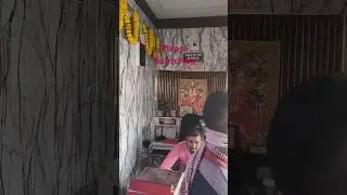 polygranite sheet interior design | polygranite sheet installation video |#rnpolygranite #shorts