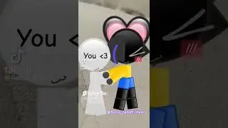 Join! :3 ❤ #becca_645offツfans #emojicat #duet #becca #emoji #edit #join #emojibunny #you #idk